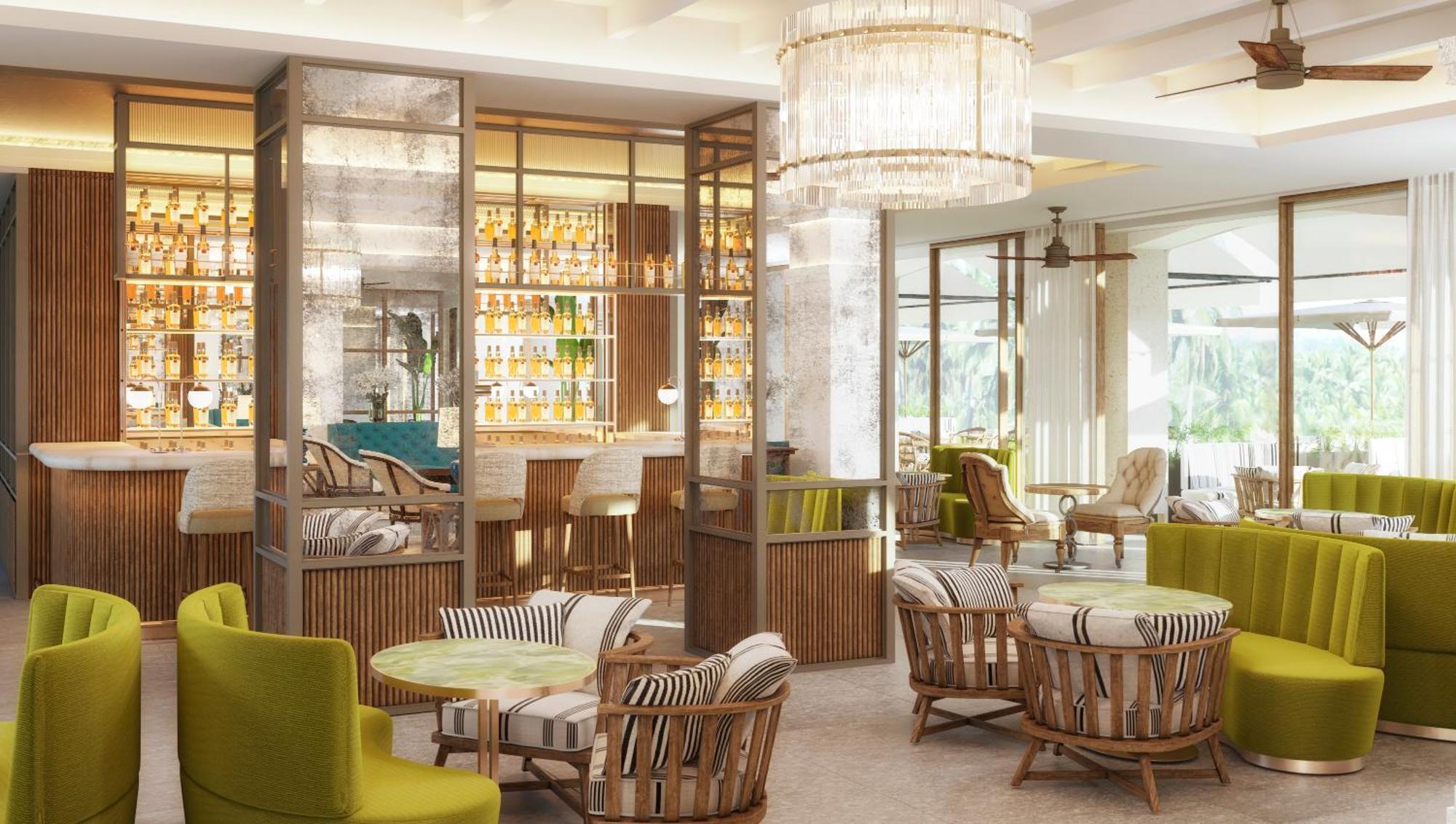 Gran Hotel Taoro Пуэрто-де-ла-Крус Экстерьер фото
